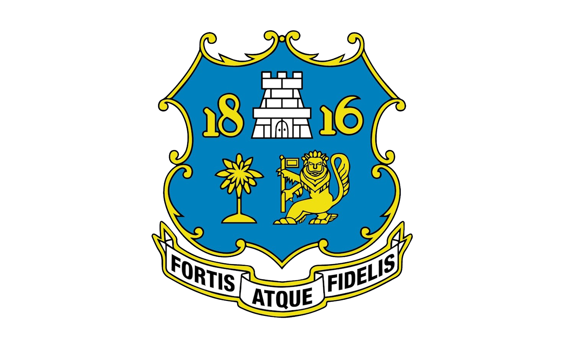 Penang Free School